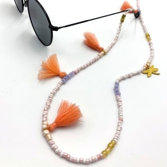 EYEWEAR CHAIN GÖZLÜK İPİ